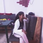 jade angeline lopez martinez - @jadeangelinelopez - Instagram