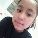 Jade Angeline Martinez Vargas - @jadeangelinemarti - Instagram