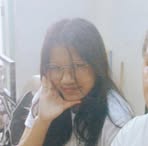 Jade Angeline Rejuso - Facebook