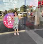Jade Angeline Sebastian - Facebook