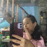 Jade Angeline Siagan Gopez - @xbex_jeyd - Instagram