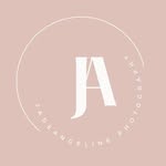 Jade Young - @jadeangelinephotography - Instagram