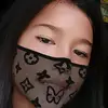 jadeangeline20 - @jadeangelinem.castro - TikTok