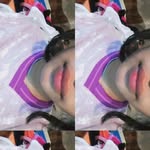 ... - @jadeangeline2 - Instagram