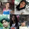 jadeangeline8 - @jadeangeline8 - TikTok