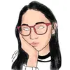 jadeangeline - @jadeangeline - TikTok