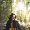 .Jadeangeline - @.jadeangeline - TikTok