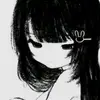 𝒥𝒶𝒹𝑒𝒶𝓃𝑔𝑒𝓁𝒾𝓃𝑒 - @jade..guz - TikTok