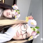 Jade😋Angeline - @jadeetangeline - Instagram