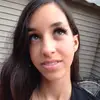 jade.angeline - @jade.angeline - TikTok