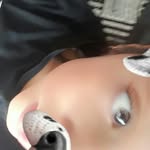 jadex - @jade__angeline - Instagram