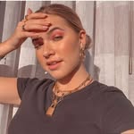 @_jade_anna_yt - Instagram