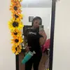 Anna jade - @anna._.jadeeee - TikTok