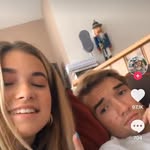 Biggest Fan💗💫 - @jadeanna_fan__ - Instagram