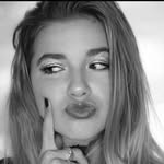 fan of @jadeanna - @jadeanna_kleding - Instagram