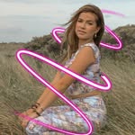 @jade.anna_fann.x - Instagram