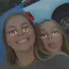 jade and anna - @nowerenotsisters - TikTok