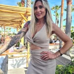 Jade Anna - @jadeanna100 - Instagram