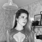Jade Anna - @foreverxjade - Instagram