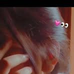 Jade Anna - Facebook