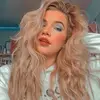 Jade Anna💗 - @milky.jxde - TikTok
