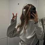 𝐉𝐚𝐝𝐞 𝐀𝐧𝐧𝐚 - @jadeanna_fan_acc - Instagram