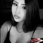 Jade Anna - Facebook