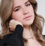 Jade Anna - Facebook