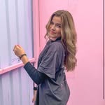 Jade Anna - @jadeanna_fan_forever - Instagram