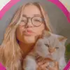 jade anna - @jade_anna_5 - TikTok
