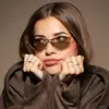 Jade Anna - @jadeanna - TikTok