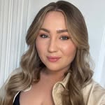Jade Anna | Bridal Makeup Artist & Hair Stylist - @jadeannamakeupartistry - Instagram