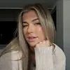 🦋Jade Anna 🦋 - @jadeanna4321 - TikTok