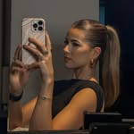 Jade Anna Boschman✨️❤️ - @jadeanna__rp - Instagram