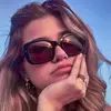 Jade Anna - @jadeannax - TikTok