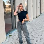 JADE ANNA CLOTHES - @jadeannaclothes - Instagram
