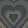 JADE ANNA - @user393930034 - TikTok