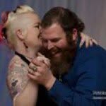 Jade Anna Key Stirling - @nzpunks - Instagram