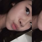 Jade Anna Mhae Canillas - Facebook