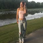 Jade Anna Osman - @jadeanna34 - Instagram