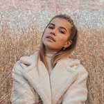 Jade Anna Van Vliet - @jadeanna_fanx - Instagram
