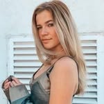 @jade_anna_xx_ - Instagram