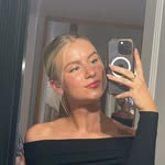 Jade - @jadeannaharrison - Instagram