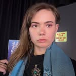 Jade - @jadeannastasia - Instagram