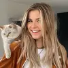 Jadeanna_0 - @jadeanna_0 - TikTok