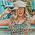 jadeanna_ - @jade.anna__ - Instagram