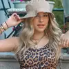 Jade.anna__ - @jade.anna__ - TikTok