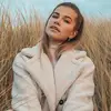 Jadeanna__🌿 - @jadeanna__ - TikTok
