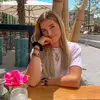 jadeanna_ - @_jade_anna_ - TikTok