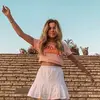 Jadeanna fan - @x_jadeanna_fan_x - TikTok